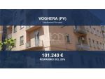 Immobile in asta di 145 m² con più di 5 locali in vendita a Voghera