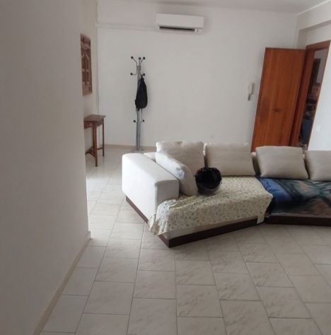 LUGLIO Casa al mare Catanzaro Lido mt 100 dal mare - Foto 3