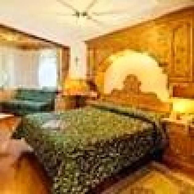 Franceschi Park Hotel di Franceschi Silvestro e Figli S.n.c. - Foto 3