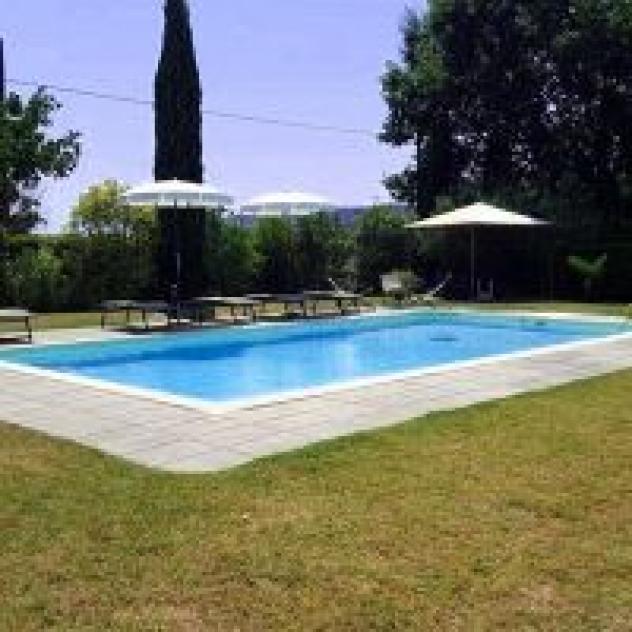 Il Giardino di Sara