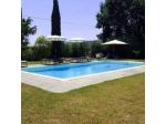 Il Giardino di Sara