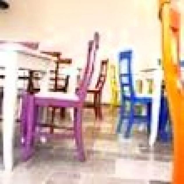 Margherita Il B&B di Abilmente - Foto 4