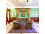 Villa Nicolli Romantic Resort
