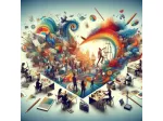 Creatore di opportunità/ Risolutore di problemi