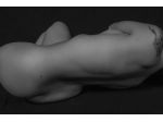 Ricerca modelle per progetto fotografico di nud art
