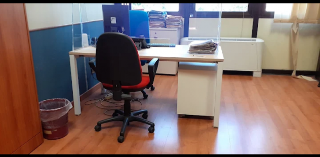 Addetto/a all'imballaggio da casa (aperto a tutti) (Part-time) - Foto 2