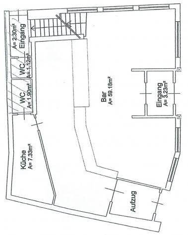Bar - Brennero . Rif.: G040 - Foto 9