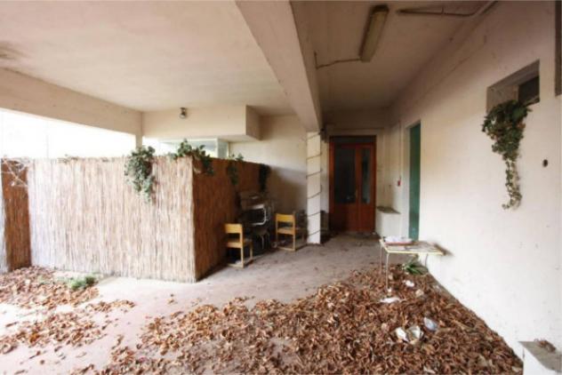 Immobile in asta di 3298 m² in vendita a Chianciano Terme - Foto 9