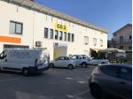 Uffici In Via Giolitti, PADOVA
