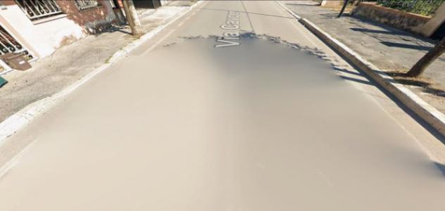 Immobile in asta di 607 m² in vendita a Trasacco - Foto 5