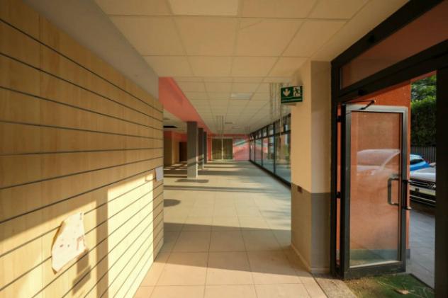 Immobile in asta di 290 m² in vendita a Treviglio - Foto 6