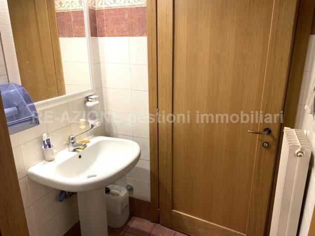 NEGOZIO IN VENDITA A VICENZA (VI) - Foto 7