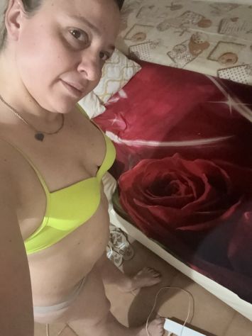 Massaggi Tel:3501914201