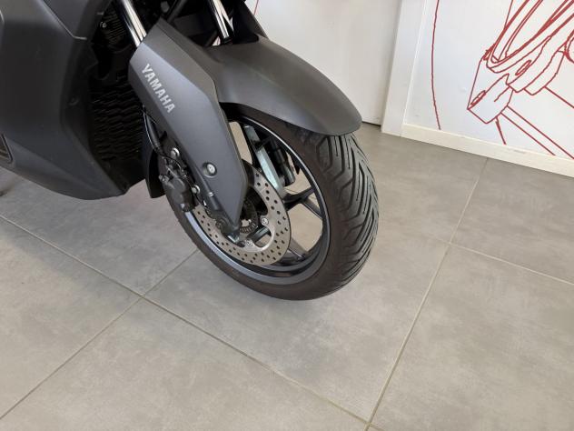 Yamaha X-Max 300 X-MAX 300 - YM 2024 - Foto 9