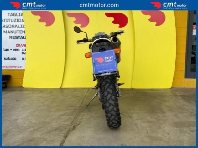 BETAMOTOR Alp 4.0 Garantita e Finanziabile rif. 23788960 - Foto 4