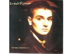 R84 - VINILE  SINEAD O'CONNOR NOTHING COMPARES 2 U