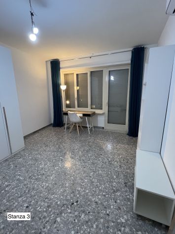 Affitto stanza Don Bosco Roma - Foto 3