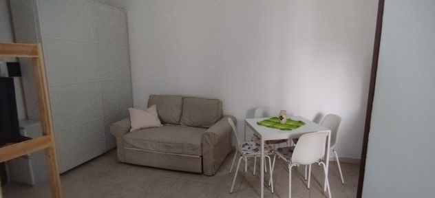 Perfetto per studenti: monolocale zona Metro Borgo - Foto 2