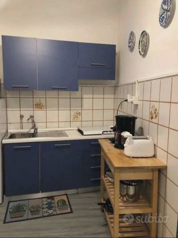 Centro stazione Per ditte fino a 6 posti letto