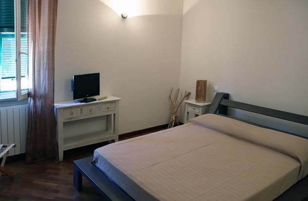 Quadrilocale in affitto a La Spezia - Foto 11