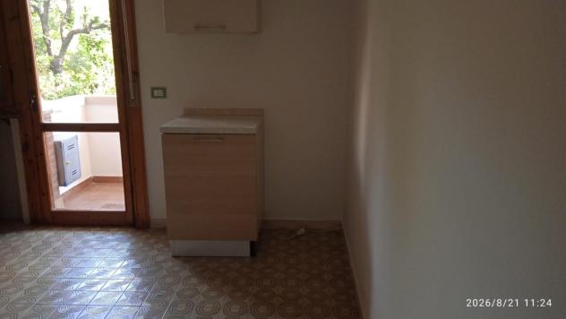 Appartamento in affitto a Livorno 95 mq Rif: 1431337 - Foto 7