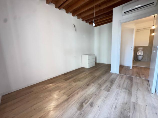 Appartamento di 85 m² con 3 locali in affitto a Milano - Foto 19