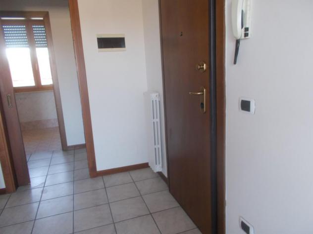 Appartamento in affitto a Ponsacco 65 mq Rif: 1419993 - Foto 2
