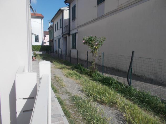 Appartamento in affitto a Ponsacco 75 mq Rif: 1399116 - Foto 2
