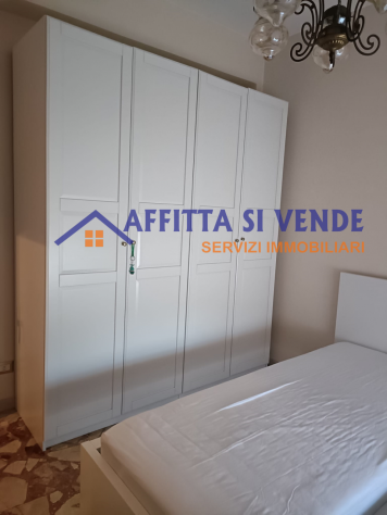 Trilocale in affitto a Siracusa - Foto 17
