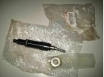 KIT RIPARAZIONE POMPA FRENO TOYOTA LAND CRUISER TUNDRA  LX470 04493-60330