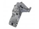SUPPORTO ALTERNATORE BMW Serie 2 Active Tourer (F45) 8620708 B38A15A Hybrid &hellip;