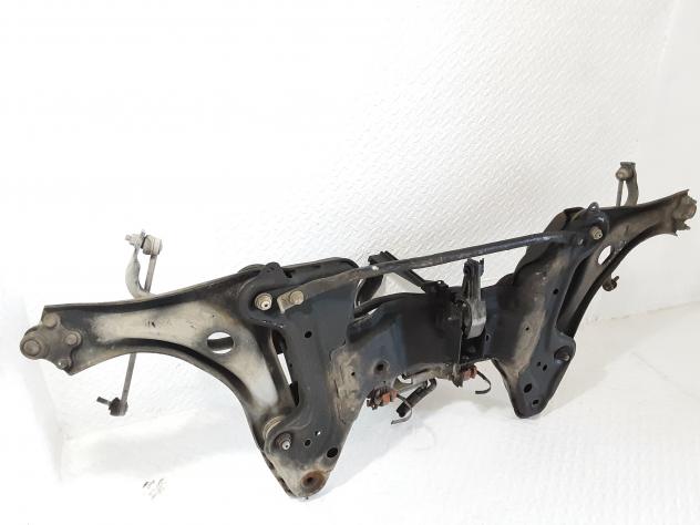 CULLA MOTORE CITROEN C4 Cactus 9807026780 BHY (DV6FD Diesel 1600 (1418) - Foto 8