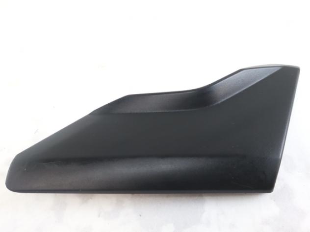 BMW R 1200 GS ADVENTURE 46637677515 FIANCHETTO COVER SINISTRA K25 10 - 13 LEFT SIDE COVER - Foto 2
