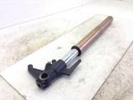 TRIUMPH DAYTONA 675 R 675 FORCELLA ANTERIORE DESTRA - PER RECUPERO PARTI 2009