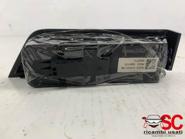 PULSANTIERA ANTERIORE SINISTRA LAND ROVER Range Rover Evoque 1° Serie BJ3214540AB (11) - Foto 3