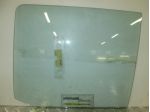 173845206 VETRO SCENDENTE PORTA POSTERIORE SINISTRA SEKURIT VOLKSWAGEN GOLF &hellip;