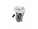 POMPA CARBURANTE PEUGEOT 208 Serie 9823470180 Benzina 1200 (19)
