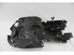 HONDA VFR 800 80140MCWD01 PARAFANGO POSTERIORE RC46 02 - 06 REAR FENDER