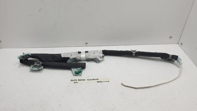 AIRBAG A TENDINA SINISTRO ALFA ROMEO Giulietta Serie (940_) (13)