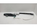AIRBAG A TENDINA SINISTRO ALFA ROMEO Giulietta Serie (940_) (13)