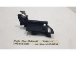 FUSIBILE BATTERIA PORCHE Cayenne S 4M6915459 4N0915519 Diesel/Hybrid 3.0 (18)
