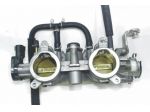 CORPO FARFALLATO YAMAHA MT-07 ABS RM17 17 - 18 1WS137501000 THROTTLE BODY