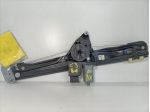MECCANISMO ALZAVETRO ANT. DX CITROEN C3 AirCross YQ00778380 DV5RCE/YHS (17)