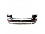 PARAURTI POSTERIORE COMPLETO MERCEDES GLE W166 A1668859925 (1518)
