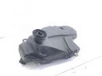APRILIA SCARABEO 500 SERBATOIO BENZINA CARBURANTE 2003 2006 RT00