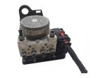 ABS SKODA Octavia S.Wagon 5° Serie (5E5) 5Q0 614 517 EG DHF bifuel/metano 1 &hellip;