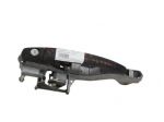Maniglia Porta Sinistra Citroen Berlingo  - 00742