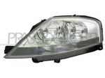 PROIETTORE S.CON LAMPADINE (da DAM 1046578 al 10/2005) CI3204904 Parti elet &hellip;