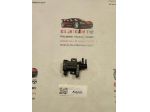 ELETTROVALVOLA CHEVROLET Captiva 1° Serie 25183170 Z20S diesel 1991 (06)