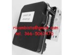 Audi A6 gruppo ABS 0265234263 0265950430 4F0614517L